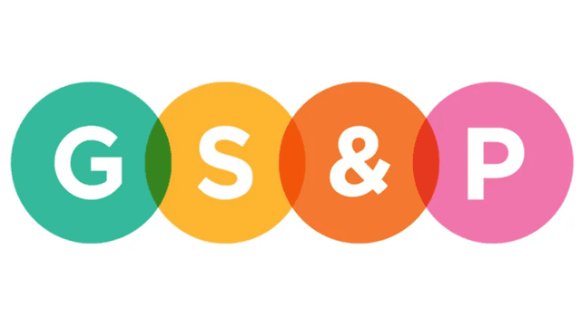 Goodby, Silverstein & Partners