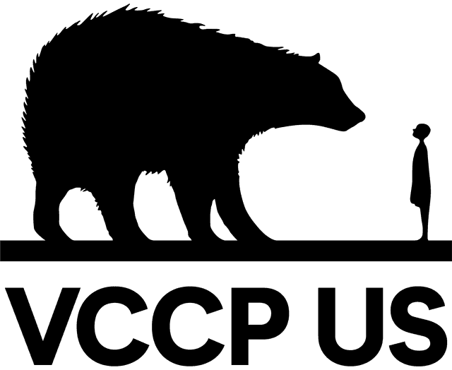 VCCP