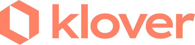 klover
