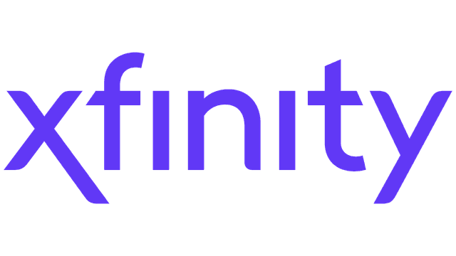 xfinity